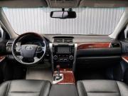 Toyota Camry VII (XV50) Пермь  - изображение 32