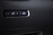 Nissan X-Trail III Пермь  - изображение 44