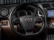 Toyota RAV4 III (XA30) Рестайлинг Тюмень  - изображение 42