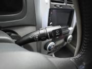 Kia Cerato I Рестайлинг Ростов-на-Дону  - изображение 31