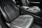 Hyundai Sonata VIII (DN8) Крым  - изображение 58