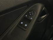 Lada (ВАЗ) Granta I Рестайлинг Великий Новгород  - изображение 36