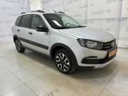 Lada (ВАЗ) Granta I Рестайлинг Пермь  - изображение 25