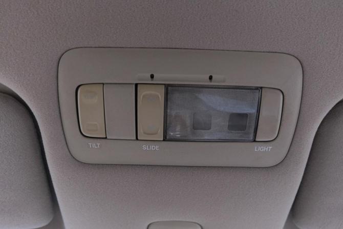 Toyota Brevis с пробегом 2003 года, цена 499 000 рублей, 250000 км, седан, Автокод Объявления