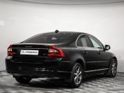 Volvo S80 II Санкт-Петербург  - изображение 33