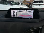 Mazda CX-30 I Екатеринбург  - изображение 64