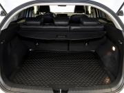 Haval F7 I Рестайлинг Москва  - изображение 40