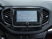 Lada (ВАЗ) Vesta I Ставрополь  - изображение 34