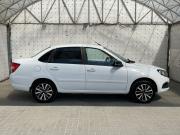 Lada (ВАЗ) Granta I Рестайлинг Тамбов  - изображение 28