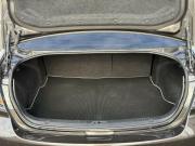 Mazda 6 II (GH) Рестайлинг Челябинск  - изображение 50