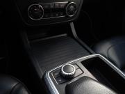 Mercedes-Benz M-Класс III (W166) Тамбов  - изображение 38