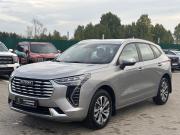 Haval Jolion I Сыктывкар  - изображение 30