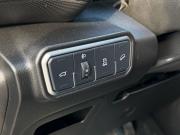 Haval Dargo I Пермь  - изображение 34