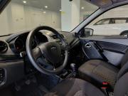Lada (ВАЗ) Granta I Рестайлинг Казань  - изображение 42