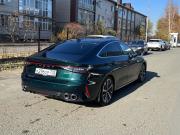 Chery Arrizo 8 Оренбург  - изображение 17