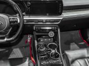 Kia K5 III Екатеринбург  - изображение 34