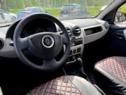 Renault Sandero I Нефтекамск  - изображение 19