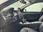 BMW 5 серии VI (F10/F11/F07) Рестайлинг Липецк  - изображение 29