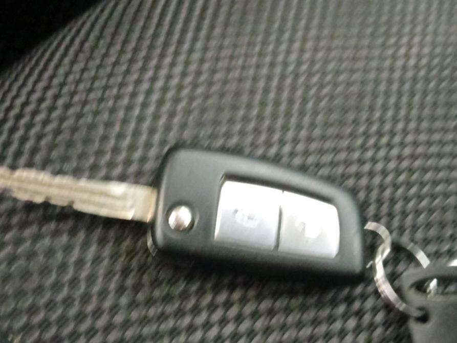 Nissan Qashqai II Москва  - изображение 21