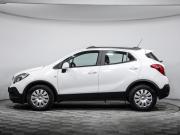 Opel Mokka I Санкт-Петербург  - изображение 34