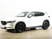 Mazda CX-5 II Мурманск  - изображение 19