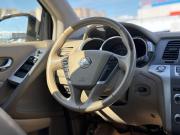 Nissan Murano II (Z51) Рестайлинг 2 Сыктывкар  - изображение 52