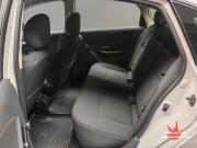 Nissan Almera III (G15) Пермь  - изображение 29