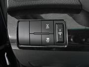 Kia Sorento II Рестайлинг Ростов-на-Дону  - изображение 39