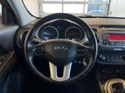 Kia Sportage III Рестайлинг Чебоксары  - изображение 47