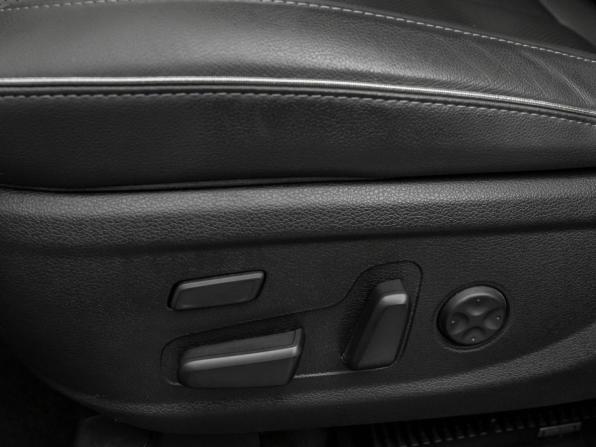 Hyundai Santa Fe IV Рестайлинг с пробегом 2021 года, цена 4 130 000 рублей, 58984 км, внедорожник, Автокод Объявления