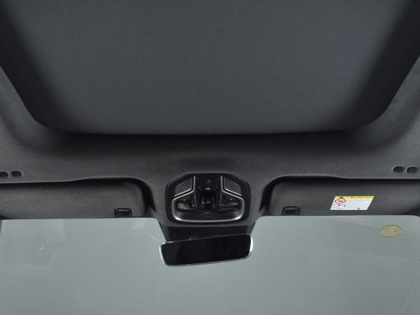 Geely Monjaro I с пробегом 2024 года, цена 3 399 995 рублей, 50630 км, внедорожник, Автокод Объявления