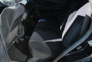 Hyundai Tucson I Саратов  - изображение 46