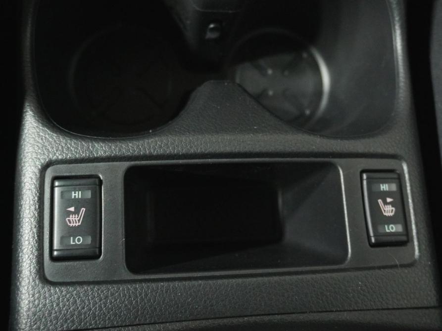 Nissan Qashqai II Вологда  - изображение 14