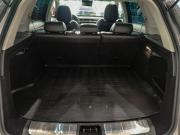 Geely Atlas Pro Казань  - изображение 34