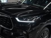 Toyota Highlander IV (XU70) Москва  - изображение 55