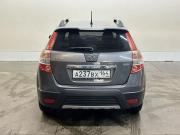Dongfeng H30 Cross Саратов  - изображение 16