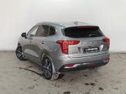Haval Jolion I Москва  - изображение 24