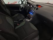 Peugeot 308 I Псков  - изображение 33