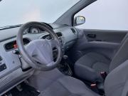 Hyundai Matrix I Рестайлинг Екатеринбург  - изображение 33