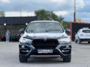 BMW X6 II (F16) Ижевск  - изображение 21