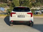 Haval Jolion I Рестайлинг Санкт-Петербург  - изображение 44