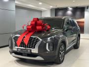 Hyundai Palisade I Тверь  - изображение 24
