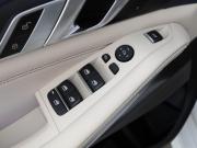 BMW X5 IV (G05/G18) Москва  - изображение 39