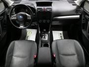 Subaru Forester IV Тверь  - изображение 32