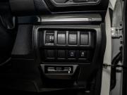 Subaru Forester V Чита  - изображение 37