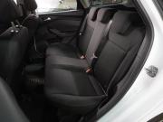 Ford Focus III Рестайлинг Воронеж  - изображение 27