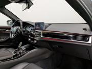 BMW 5 серии VII (G30/G31/G38) Москва  - изображение 47