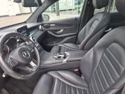 Mercedes-Benz GLC I (X253) Санкт-Петербург  - изображение 34