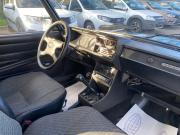 Lada (ВАЗ) 2107 Санкт-Петербург  - изображение 31