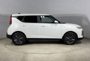 Kia Soul III Саранск  - изображение 36